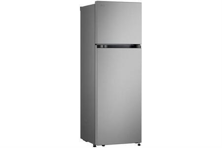 Tủ lạnh LG Inverter 266 lít LTB26SVM
