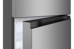 Tủ lạnh LG Inverter 266 lít LTB26SVM