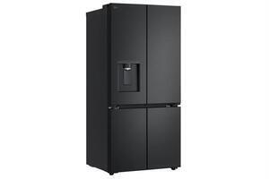 Tủ lạnh LG Inverter 571 lít Multi Door LFD58BLMA