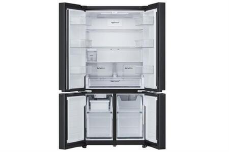 Tủ lạnh LG Inverter 571 lít Multi Door LFD58BLMA