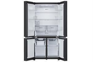 Tủ lạnh LG Inverter 571 lít Multi Door LFD58BLMA