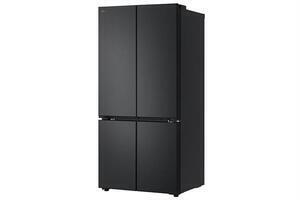 Tủ lạnh LG Inverter 575 lít Multi Door LFB58BLMA