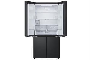 Tủ lạnh LG Inverter 575 lít Multi Door LFB58BLMA