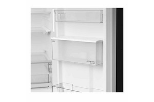 Tủ Lạnh Panasonic Inverter 650 Lít PRIME+ Edition NR-WY720ZHHV