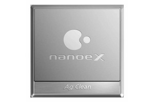 Tủ Lạnh Panasonic Inverter 650 Lít PRIME+ Edition NR-WY720ZHHV