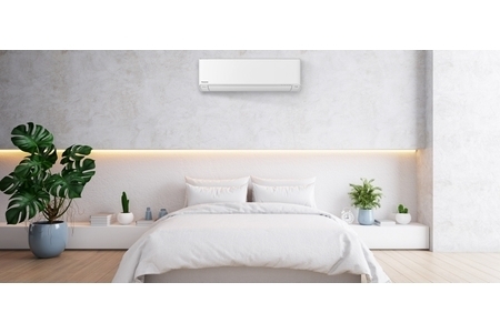 Máy lạnh Inverter 2HP (CU_CS-U18XKH-8)
