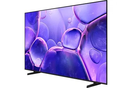 Smart Tivi Samsung 4K 75 inch UA75U8500F
