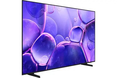 Smart Tivi Samsung 4K 75 inch UA75U8500F