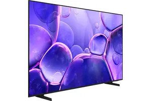 Smart Tivi Samsung 4K 75 inch UA75U8500F