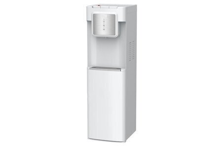 Cây nước nóng lạnh Kangaroo KG60A3