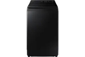 Máy giặt Samsung Inverter 13 kg WA80F13S5BSV