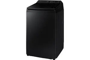 Máy giặt Samsung Inverter 13 kg WA80F13S5BSV