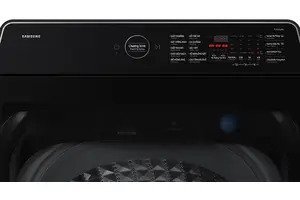Máy giặt Samsung Inverter 13 kg WA80F13S5BSV