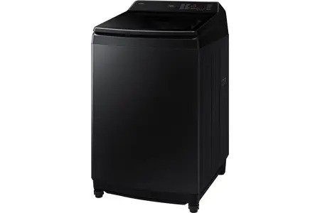 Máy giặt Samsung Inverter 19 kg WA80F19B9BSV