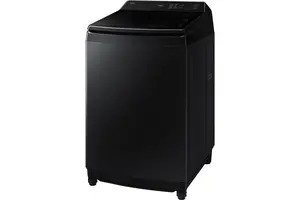 Máy giặt Samsung Inverter 19 kg WA80F19B9BSV