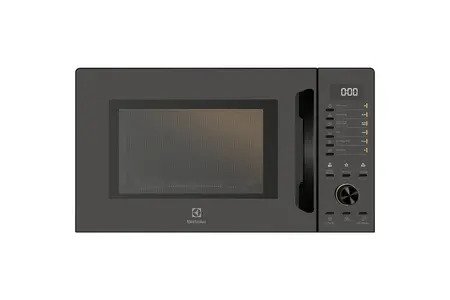 Lò vi sóng có nướng Electrolux 30 lít EMG30D22BM