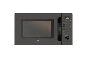 Lò vi sóng có nướng Electrolux 30 lít EMG30D22BM
