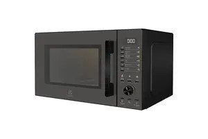 Lò vi sóng có nướng Electrolux 30 lít EMG30D22BM