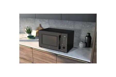 Lò vi sóng có nướng Electrolux 30 lít EMG30D22BM