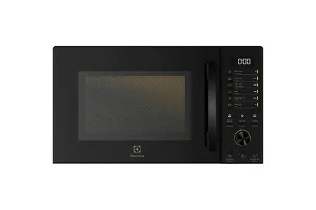 Lò vi sóng có nướng Electrolux 23 lít EMG23D22B