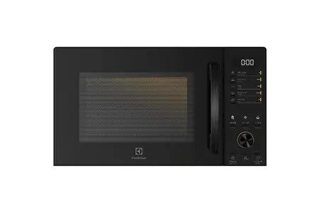 Lò vi sóng Electrolux 23 lít EMM23D22B
