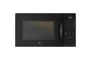 Lò vi sóng Electrolux 23 lít EMM23D22B