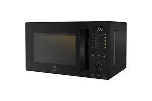 Lò vi sóng Electrolux 23 lít EMM23D22B