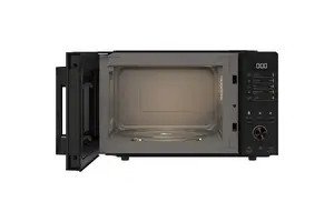 Lò vi sóng Electrolux 23 lít EMM23D22B