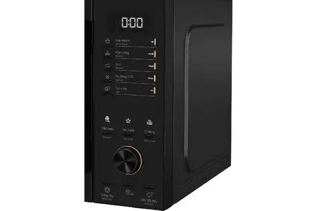 Lò vi sóng Electrolux 23 lít EMM23D22B