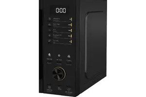 Lò vi sóng Electrolux 23 lít EMM23D22B