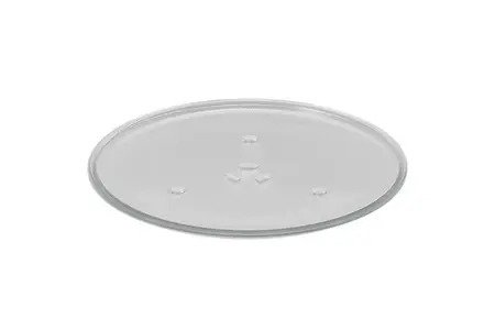 Lò vi sóng Electrolux 23 lít EMM23D22B