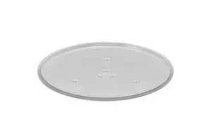 Lò vi sóng Electrolux 23 lít EMM23D22B