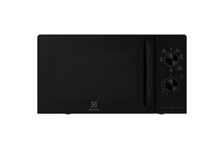 Lò vi sóng có nướng Electrolux 20 lít EMG20K22B