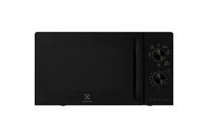 Lò vi sóng có nướng Electrolux 20 lít EMG20K22B