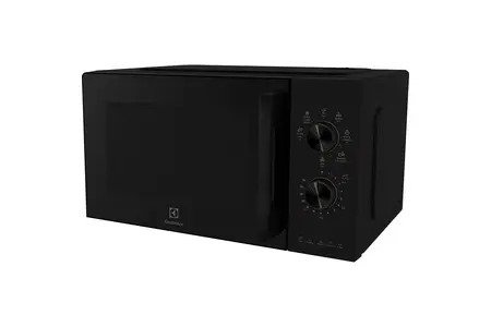 Lò vi sóng có nướng Electrolux 20 lít EMG20K22B