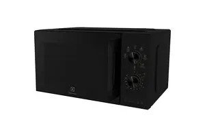 Lò vi sóng có nướng Electrolux 20 lít EMG20K22B