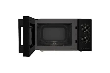 Lò vi sóng có nướng Electrolux 20 lít EMG20K22B