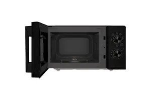 Lò vi sóng có nướng Electrolux 20 lít EMG20K22B