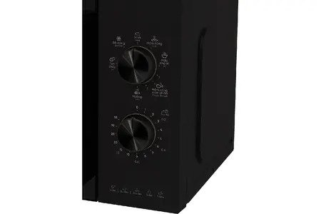 Lò vi sóng có nướng Electrolux 20 lít EMG20K22B