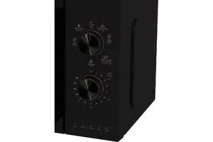 Lò vi sóng có nướng Electrolux 20 lít EMG20K22B