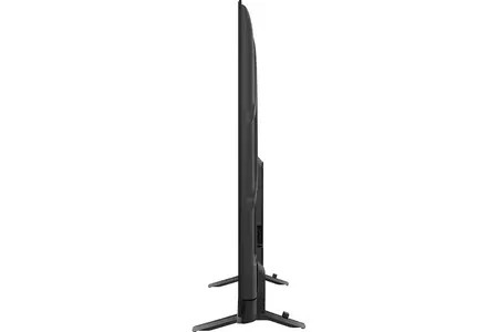 Smart Tivi QLED Toshiba 4K 85 inch 85M450NP