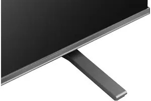 Smart Tivi QLED Toshiba 4K 85 inch 85M450NP