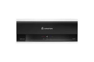 Máy nước nóng gián tiếp Ariston 20 lít SLIM3 20 LUX VN