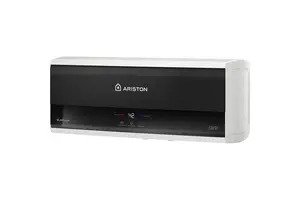 Máy nước nóng gián tiếp Ariston 20 lít SLIM3 20 LUX VN