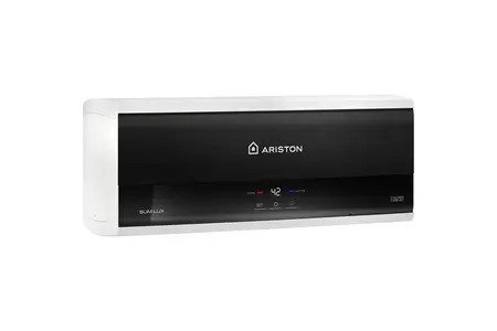 Máy nước nóng gián tiếp Ariston 20 lít SLIM3 20 LUX VN