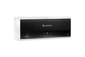 Máy nước nóng gián tiếp Ariston 20 lít SLIM3 20 LUX VN
