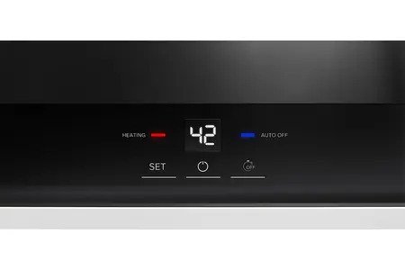 Máy nước nóng gián tiếp Ariston 20 lít SLIM3 20 LUX VN