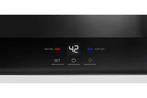 Máy nước nóng gián tiếp Ariston 20 lít SLIM3 20 LUX VN