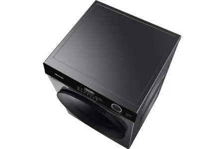 Máy giặt sấy Hisense Inverter giặt 10.5 kg - sấy 7 kg WD105M3