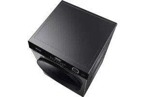 Máy giặt sấy Hisense Inverter giặt 10.5 kg - sấy 7 kg WD105M3